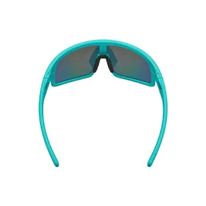 عینک کوهنوردی پلاریزد UV400 OAKLEY مدل 136-3N