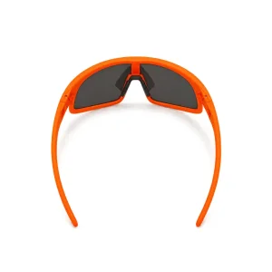 عینک کوهنوردی پلاریزد UV400 OAKLEY مدل 136-3N