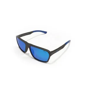 عینک کوهنوردی UV400 OAKLEY مدل 2026-4