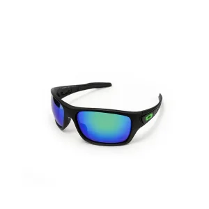 عینک کوهنوردی گلس پهنUV400 OAKLEY مدل 2026-6