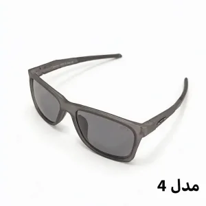 عینک کوهنوردی UV400 OAKLEY مدل 2026-2