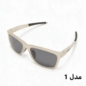 عینک کوهنوردی UV400 OAKLEY مدل 2026-2