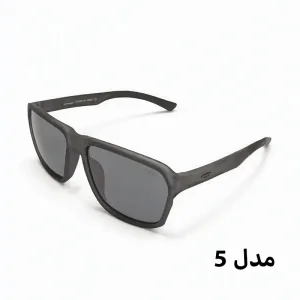 عینک کوهنوردی UV400 OAKLEY مدل 2026-4