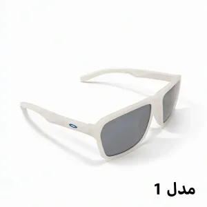 عینک کوهنوردی UV400 OAKLEY مدل 2026-4