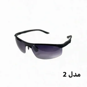 عینک آفتابی کوهنوردی TP206 UV400