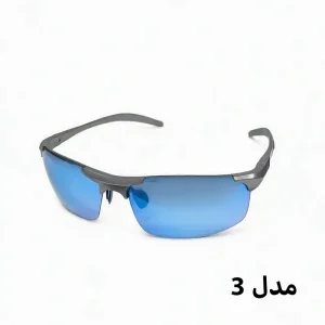 عینک آفتابی کوهنوردی TP206 UV400