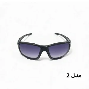 عینک کوهنوردی UV400 مدل D25139
