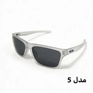 عینک کوهنوردی UV400 OAKLEY مدل 2026-11