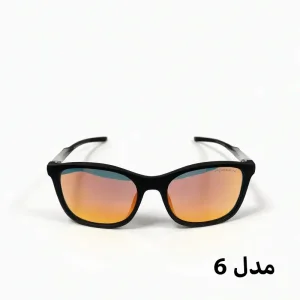 عینک کوهنوردی PORSCHE DESIGN مدل 2026-18