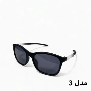 عینک کوهنوردی PORSCHE DESIGN مدل 2026-18
