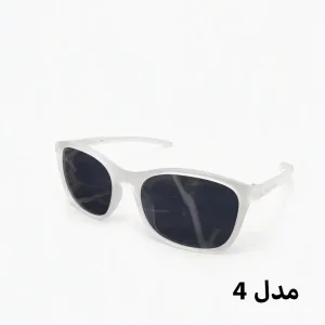 عینک کوهنوردی PORSCHE DESIGN مدل 2026-18