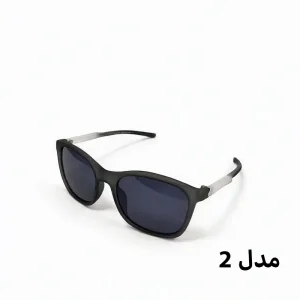 عینک کوهنوردی PORSCHE DESIGN مدل 2026-18