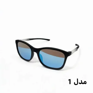عینک کوهنوردی PORSCHE DESIGN مدل 2026-18