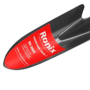 بیلچه باغبانی رونیکس مدل RH-9904