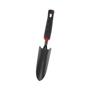 بیلچه باغبانی رونیکس مدل RH-9904