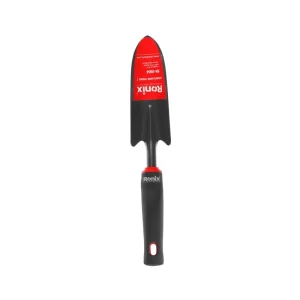 بیلچه باغبانی رونیکس مدل RH-9904
