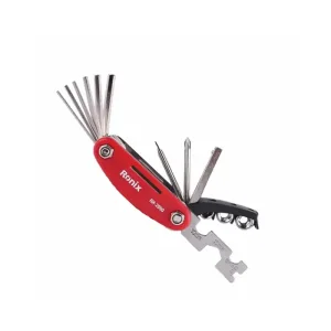 ابزار چندکاره رونیکس مدل RH-2090