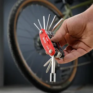 ابزار چندکاره رونیکس مدل RH-2090