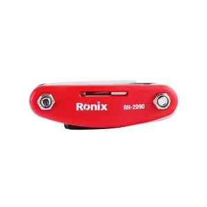 ابزار چندکاره رونیکس مدل RH-2090