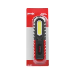 چراغ روشنایی مگنتی رونیکس مدل RH-4275