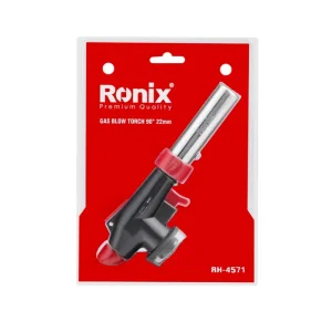 تورچ کوهنوردی رونیکس مدل RH-4571