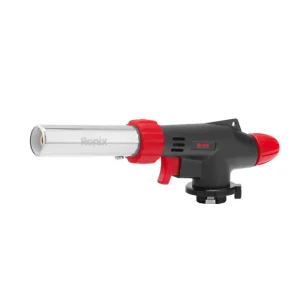 تورچ کوهنوردی رونیکس مدل RH-4571