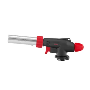 تورچ کوهنوردی رونیکس مدل RH-4571