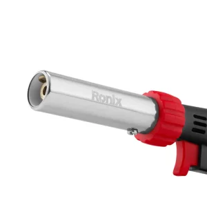 تورچ کوهنوردی رونیکس مدل RH-4571