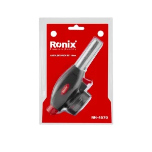 تورچ کوهنوردی رونیکس مدل RH-4570