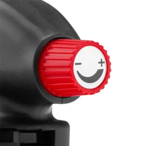 تورچ کوهنوردی رونیکس مدل RH-4570