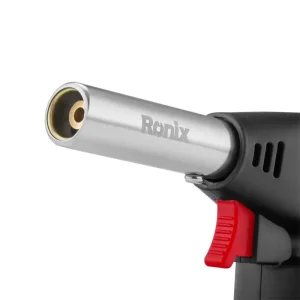 تورچ کوهنوردی رونیکس مدل RH-4570