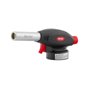 تورچ کوهنوردی رونیکس مدل RH-4570