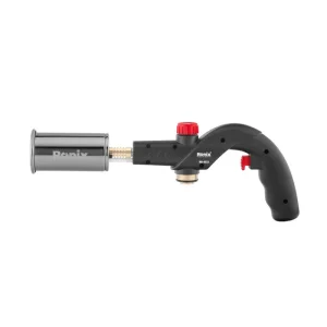 تورچ مشعلی سفری رونیکس مدل RH-4572