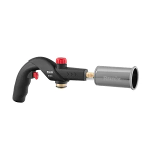 تورچ مشعلی سفری رونیکس مدل RH-4572