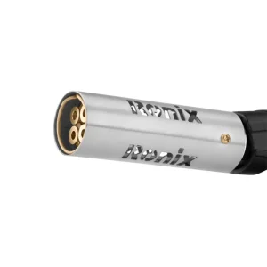 تورچ 4 شعله کوهنوردی رونیکس مدل RH-4573