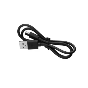 هدلایت دوکاره شارژی رونیکس مدل RH-4289