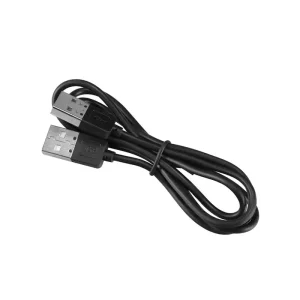 نورافکن مسافرتی رونیکس مدل RH-4230