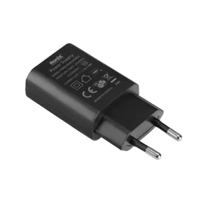 نورافکن مسافرتی رونیکس مدل RH-4230