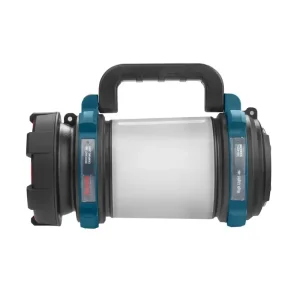 نورافکن لیتیومی رونیکس مدل RH-4255