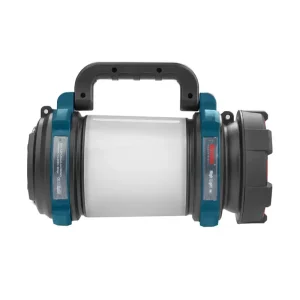 نورافکن لیتیومی رونیکس مدل RH-4255