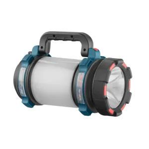 نورافکن لیتیومی رونیکس مدل RH-4255