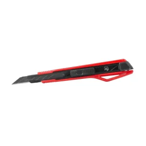 کاتر رونیکس مدل RH-3000
