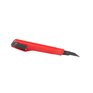 کاتر رونیکس مدل RH-3000