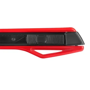 کاتر رونیکس مدل RH-3000