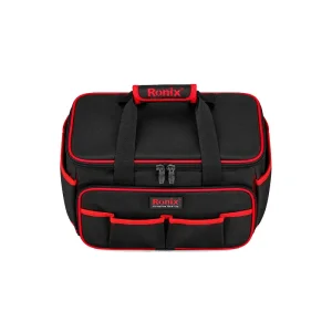 کیف نظم دهنده رونیکس مدل RH-9197