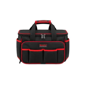کیف نظم دهنده رونیکس مدل RH-9197