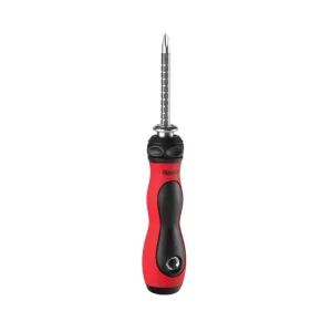 کیت خودرویی 14 تیکه رونیکس مدل RH-9199
