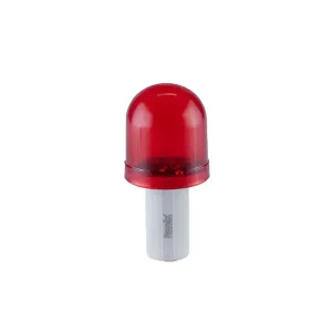 کیت خودرویی 14 تیکه رونیکس مدل RH-9199