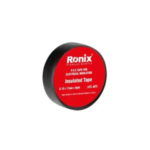 کیت خودرویی 14 تیکه رونیکس مدل RH-9199