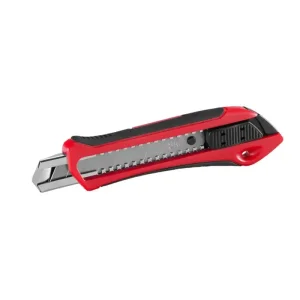 کیت خودرویی 14 تیکه رونیکس مدل RH-9199